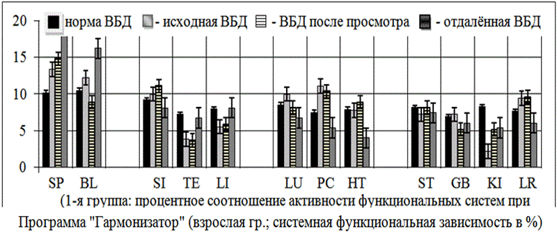 D:\3-МОНОГРАФИИ\2-РИСУНКИ\11.GIF