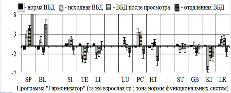 D:\3-МОНОГРАФИИ\2-РИСУНКИ\12.GIF