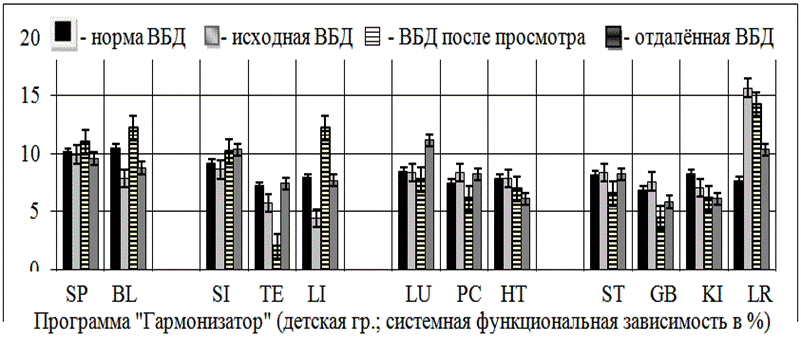 D:\3-МОНОГРАФИИ\2-РИСУНКИ\9.GIF