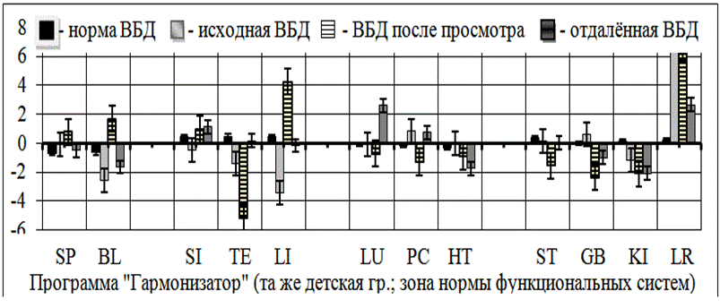 D:\3-МОНОГРАФИИ\2-РИСУНКИ\10.GIF